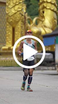 BIB:  <button type="button" onclick="openModal(26813419)" class="btn btn-primary btn-sm float-right" data-toggle="modal" data-target=".modal-high-quality">
                <i class="fa fa-download"></i> Download
                </button>